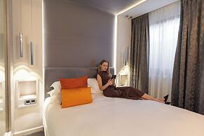 Hotel Cezanne