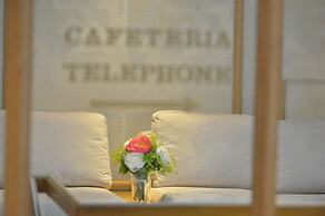 Hotel Renoir*** Paris Montparnasse