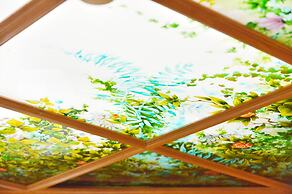 Hotel Renoir*** Paris Montparnasse