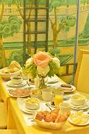 Hotel Renoir*** Paris Montparnasse