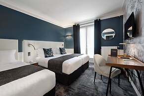 Hôtel Le Royal