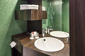 Austria Trend Hotel Schloss Wilhelminenberg