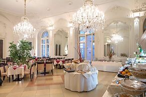 Austria Trend Hotel Schloss Wilhelminenberg