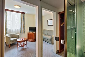 Austria Trend Hotel Schloss Wilhelminenberg