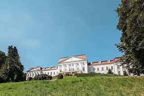 Austria Trend Hotel Schloss Wilhelminenberg