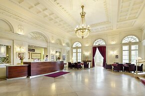 Austria Trend Hotel Schloss Wilhelminenberg