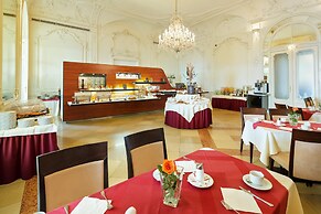 Austria Trend Hotel Schloss Wilhelminenberg