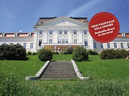 Austria Trend Hotel Schloss Wilhelminenberg