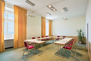 Austria Trend Hotel Schloss Wilhelminenberg