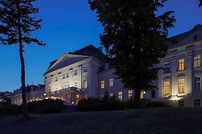 Austria Trend Hotel Schloss Wilhelminenberg