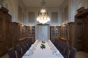 Austria Trend Hotel Schloss Wilhelminenberg