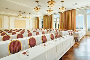 Austria Trend Hotel Schloss Wilhelminenberg