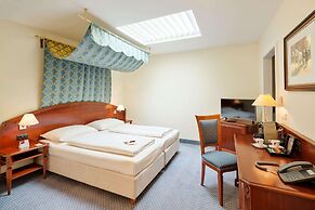 Austria Trend Hotel Schloss Wilhelminenberg