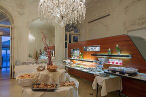 Austria Trend Hotel Schloss Wilhelminenberg