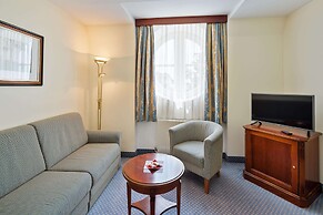 Austria Trend Hotel Schloss Wilhelminenberg