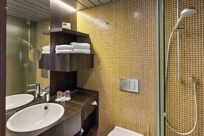 Austria Trend Hotel Schloss Wilhelminenberg