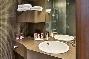 Austria Trend Hotel Schloss Wilhelminenberg