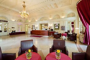 Austria Trend Hotel Schloss Wilhelminenberg