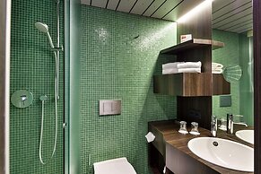 Austria Trend Hotel Schloss Wilhelminenberg