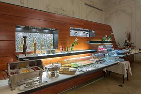 Austria Trend Hotel Schloss Wilhelminenberg