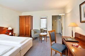 Austria Trend Hotel Schloss Wilhelminenberg