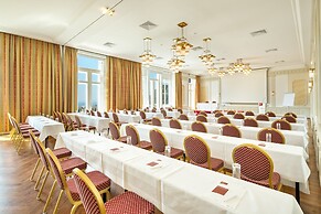 Austria Trend Hotel Schloss Wilhelminenberg