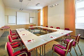 Austria Trend Hotel Schloss Wilhelminenberg