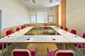 Austria Trend Hotel Schloss Wilhelminenberg