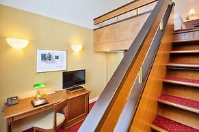 Austria Trend Hotel Schloss Wilhelminenberg