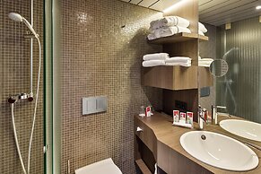 Austria Trend Hotel Schloss Wilhelminenberg