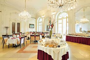 Austria Trend Hotel Schloss Wilhelminenberg