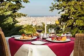 Austria Trend Hotel Schloss Wilhelminenberg