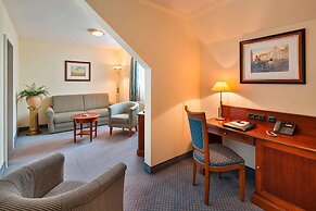 Austria Trend Hotel Schloss Wilhelminenberg