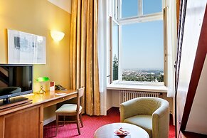 Austria Trend Hotel Schloss Wilhelminenberg