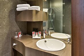 Austria Trend Hotel Schloss Wilhelminenberg