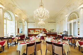 Austria Trend Hotel Schloss Wilhelminenberg