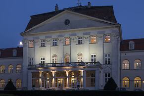 Austria Trend Hotel Schloss Wilhelminenberg