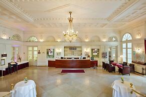 Austria Trend Hotel Schloss Wilhelminenberg
