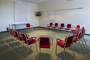 Austria Trend Hotel Schloss Wilhelminenberg