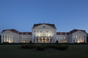 Austria Trend Hotel Schloss Wilhelminenberg