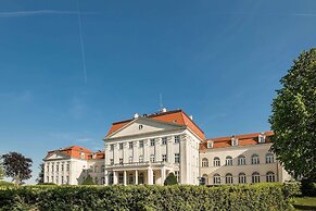 Austria Trend Hotel Schloss Wilhelminenberg