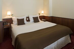 Austria Trend Hotel Schloss Wilhelminenberg