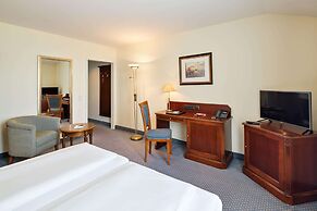 Austria Trend Hotel Schloss Wilhelminenberg