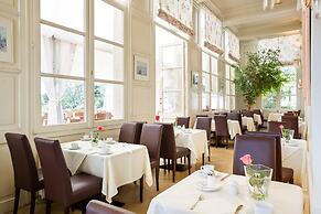 Austria Trend Hotel Schloss Wilhelminenberg