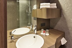 Austria Trend Hotel Schloss Wilhelminenberg