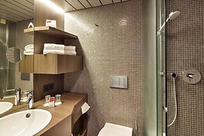 Austria Trend Hotel Schloss Wilhelminenberg