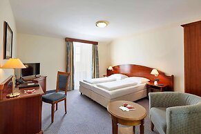 Austria Trend Hotel Schloss Wilhelminenberg