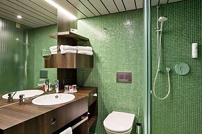 Austria Trend Hotel Schloss Wilhelminenberg