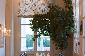 Austria Trend Hotel Schloss Wilhelminenberg