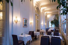 Austria Trend Hotel Schloss Wilhelminenberg